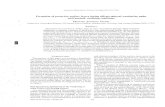 American Mineralogist, Volume 78, pages 405-414, 1993 Formation ...