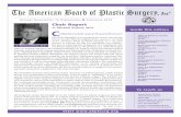 2010 Annual Newsletter