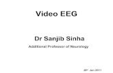 PDF of presentation (Sanjib Sinha)