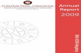 ERA-EDTA Registry Annual Report 2009