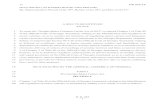 12 HB 865/AP H. B. 865 - 1 - House Bill 865 (AS PASSED HOUSE ...