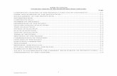 i Table of Contents Corporate Charter of The Pennsylvania State ...