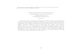 Raman Scattering in Mott Hubbard Systems'' B. S. Shastry and B ...
