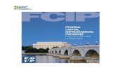 FCIP PROJECT SUBMISSION guide fy2017-2022
