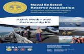 Naval Enlisted Reserve Association