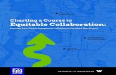 Charting a Course to Equitable Collaboration: Learning from Parent ...