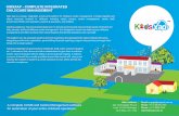 Kidsxap Brochure Feb 2017