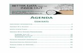 2016 NCES STATS-DC Data Conference Agenda Program