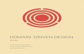 Domain-Driven Design in PHP - Leanpub