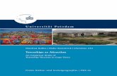 Townships as attraction : an empirical study of township tourism in ...