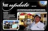 NZ Golf Update Issue 2