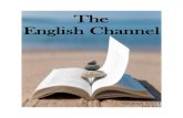 The English Channel Volume 15 Issue 1 Fall 2015.pdf