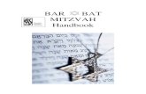 download the bar/bat mitzvah handbook here!