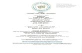 2016-09-21 Library Committee packet