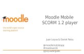 Moodle Mobile SCORM 1.2 player(1).