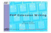 200903 montreal php extension writing