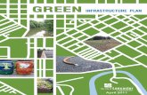 Lancaster Green Infrastructure Plan