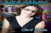 Every Girl's Dream By Meg Cabot