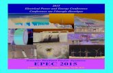 IEEE EPEC 2015 Final Conference Brochure O.pdf