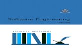 Software Engineering - Tutorialspoint