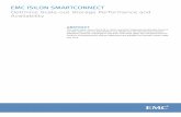 SmartConnect White Paper.