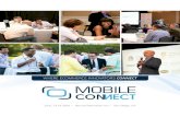 Mobile Connect Brochure