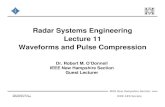 Radar 2009 A_11 Waveforms and Pulse Compression.pdf