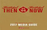 san francisco 49ers directory
