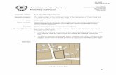 S-11-15 2828 Tryon Townes Administrative Action Development ...