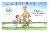 Have You Filled a Bucket Today.pdf