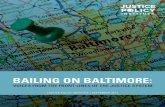 Bailing on Baltimore: