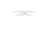 NETWORK EFFECTS AND DIFFUSION IN PHARMACEUTICAL ...