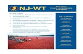 NJ-WT - New Jersey Gross Income Tax Instruction Booklet and ...