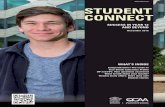 Student Connect: Success In Year 12 And Beyond – December 2015