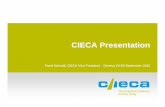 WP.1 - CIECA presentation, final [Compatibility Mode]