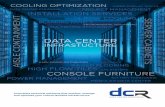 Data Center Resources | Innovative Technical Solutions