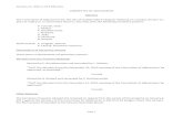 5 MB2011 Committee of Adjustment Minutes