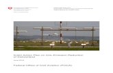 ICAO Action Plan on CO2 Emission Reduction of Switzerland ...