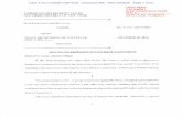 Case 1:71-cv-02203-CSH-SCS Document 465 Filed 10/28/16 Page ...
