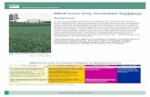 NRCS Cover Crop Termination Guidelines