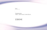 IBM i: SQL call level interface