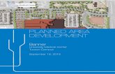 Planned Area Development (pdf, 37 MB)