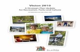 Vision 2010 Final Report 2008