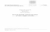 PDF (ZIB-Report)