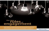 2395 New Rules of Engagement Whitepaper [full] A4 [FINAL].indd