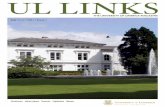 UL Links Issue 1