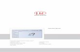 Frequently asked questions about Java (PDF, 763 KB)