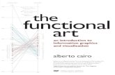 The Functional Art: An Introduction to Information Graphics and ...