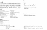 “Gas Chromatography” - Analytical Chemistry by Open Learning, Ian ...