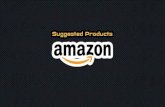 Virtualbox Book Buy Amazon | VirtualBox Virtualization